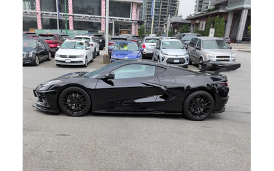 chevrolet-corvette - 1