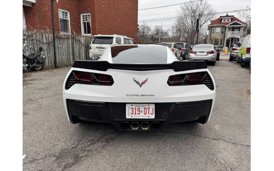 chevrolet-corvette - 3