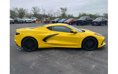 chevrolet-corvette - 2