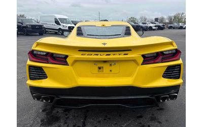 chevrolet-corvette - 3