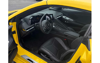 chevrolet-corvette - 4
