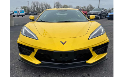 chevrolet-corvette - 5