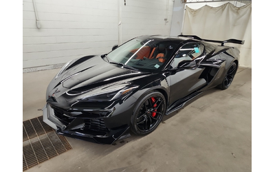 chevrolet-corvette-5-5l-8cyl-rear-wheel-drive - 0