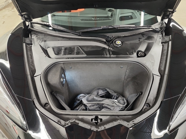 Chevrolet Corvette 5.5L 8cyl Rear Wheel Drive - автомобили, коли, обяви за нови и употребявани 12