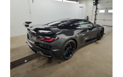 chevrolet-corvette-5-5l-8cyl-rear-wheel-drive - 2