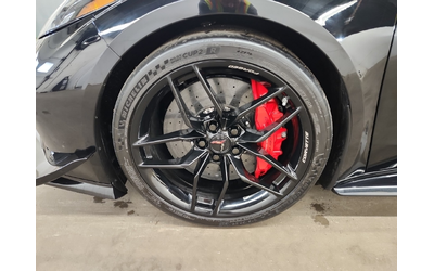 chevrolet-corvette-5-5l-8cyl-rear-wheel-drive - 5
