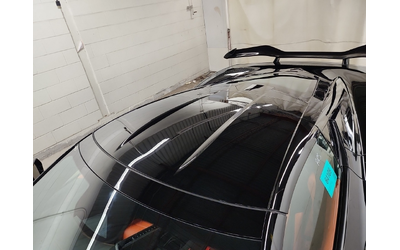Chevrolet Corvette 5.5L 8cyl Rear Wheel Drive - автомобили, коли, обяви за нови и употребявани 6
