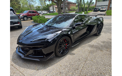 chevrolet-corvette-5-5l-8cyl-rwd - 0