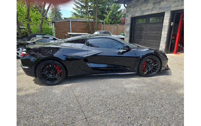 chevrolet-corvette-5-5l-8cyl-rwd - 2