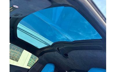 Chevrolet Corvette 5.5L 8cyl RWD - автомобили, коли, обяви за нови и употребявани 10