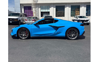 chevrolet-corvette-5-5l-8cyl-rwd - 1