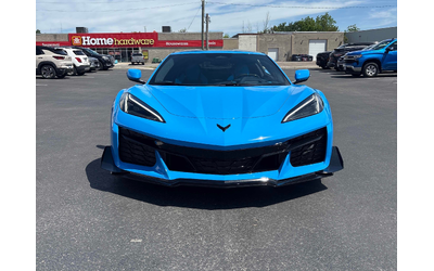 chevrolet-corvette-5-5l-8cyl-rwd - 5