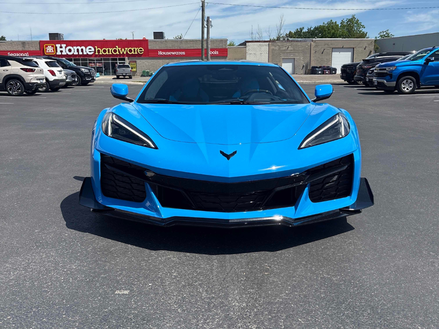 Chevrolet Corvette 5.5L 8cyl RWD - автомобили, коли, обяви за нови и употребявани 5
