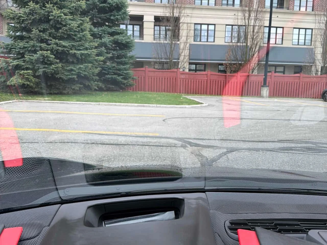 Chevrolet Corvette 3LT  CARFAX /360/DIS - автомобили, коли, обяви за нови и употребявани 11