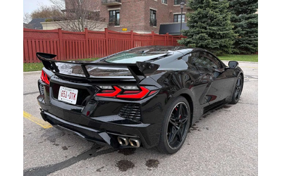 chevrolet-corvette - 2