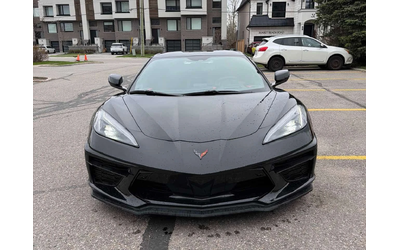 chevrolet-corvette - 5