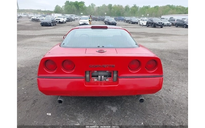 chevrolet-corvette - 4