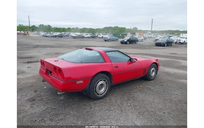 chevrolet-corvette - 5