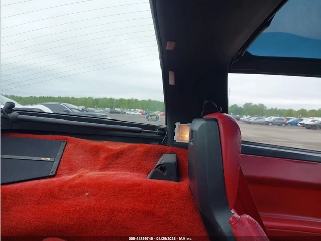Chevrolet Corvette - автомобили, коли, обяви за нови и употребявани 8
