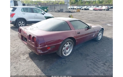 chevrolet-corvette - 3