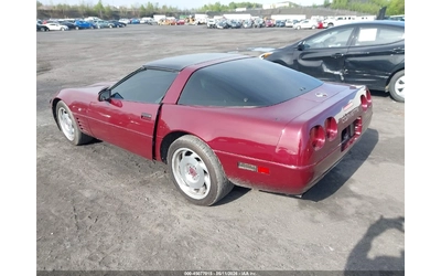 chevrolet-corvette - 5