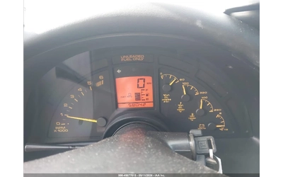 Chevrolet Corvette - автомобили, коли, обяви за нови и употребявани 7