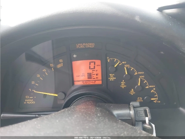 Chevrolet Corvette - автомобили, коли, обяви за нови и употребявани 7