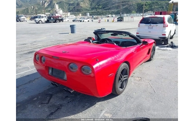 chevrolet-corvette - 3