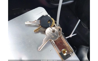 Chevrolet Corvette - автомобили, коли, обяви за нови и употребявани 6