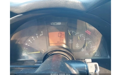 Chevrolet Corvette - автомобили, коли, обяви за нови и употребявани 10
