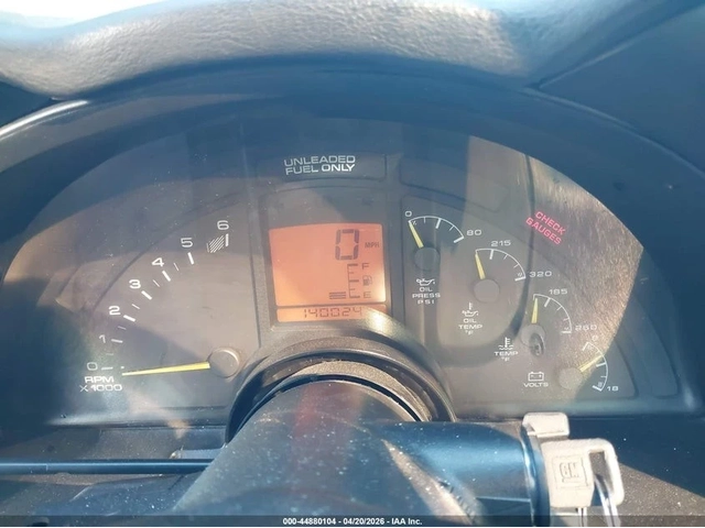 Chevrolet Corvette - автомобили, коли, обяви за нови и употребявани 10