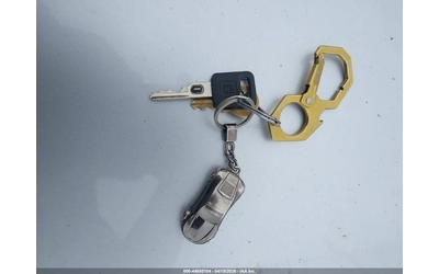 Chevrolet Corvette - автомобили, коли, обяви за нови и употребявани 11