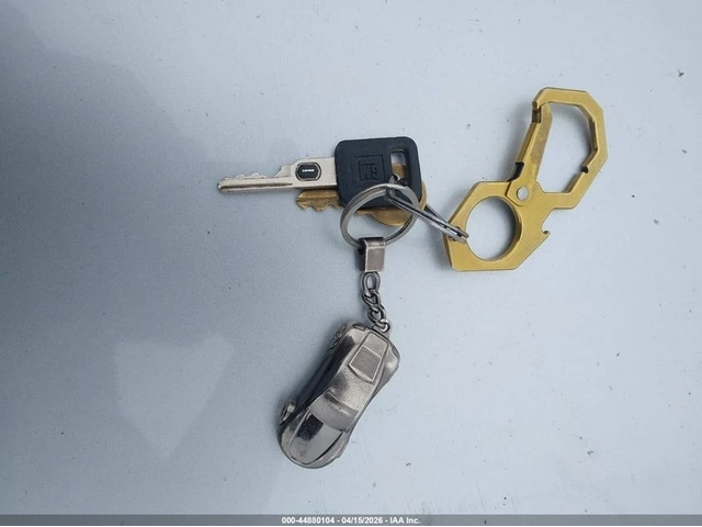 Chevrolet Corvette - автомобили, коли, обяви за нови и употребявани 11