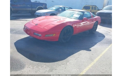 chevrolet-corvette - 3