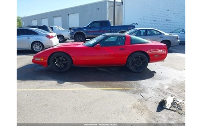 chevrolet-corvette - 4