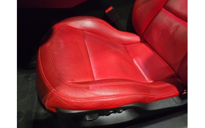 Chevrolet Corvette Stingray 3LT - автомобили, коли, обяви за нови и употребявани 14