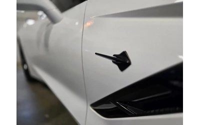 chevrolet-corvette - 4