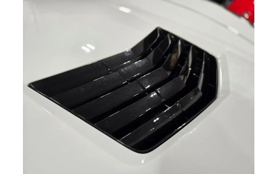 chevrolet-corvette - 5