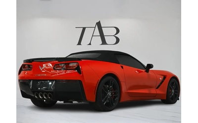 chevrolet-corvette - 3
