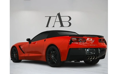 chevrolet-corvette - 4