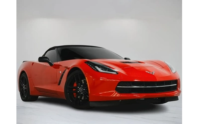 chevrolet-corvette - 5