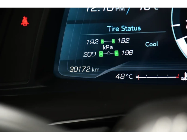 Chevrolet Corvette Corvette - автомобили, коли, обяви за нови и употребявани 15