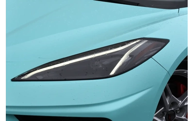 chevrolet-corvette - 4