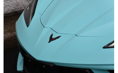 chevrolet-corvette - 5