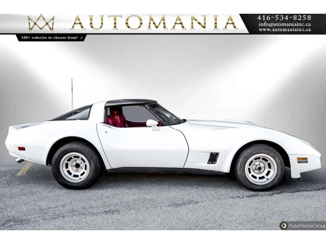 Chevrolet Corvette ФИКСИРАНА ЦЕНА ДО БЪЛГАРИЯ - автомобили, коли, обяви за нови и употребявани 10