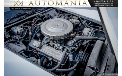 Chevrolet Corvette ФИКСИРАНА ЦЕНА ДО БЪЛГАРИЯ - автомобили, коли, обяви за нови и употребявани 16