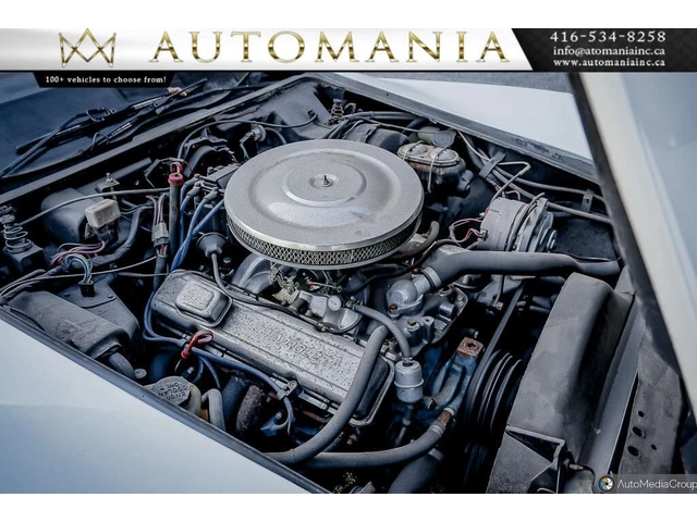 Chevrolet Corvette ФИКСИРАНА ЦЕНА ДО БЪЛГАРИЯ - автомобили, коли, обяви за нови и употребявани 16