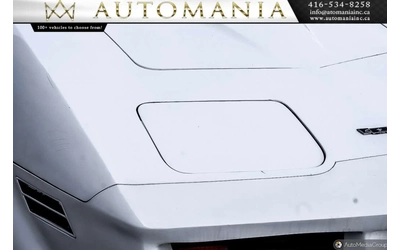 chevrolet-corvette - 1