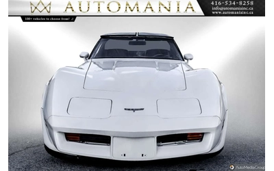 chevrolet-corvette - 2
