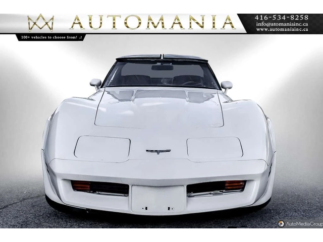 Chevrolet Corvette ФИКСИРАНА ЦЕНА ДО БЪЛГАРИЯ - автомобили, коли, обяви за нови и употребявани 2